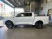 GWM P300 2.4T double cab LS - Thumbnail 4