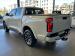 GWM P300 2.4T double cab LS - Thumbnail 5