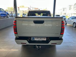 GWM P300 2.4T double cab LS - Image 6