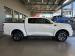 GWM P300 2.4T double cab LS - Thumbnail 8