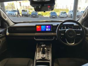 GWM P300 2.4T double cab LS - Image 9