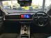 GWM P300 2.4T double cab LS - Thumbnail 9