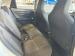 Suzuki Swift 1.2 GA - Thumbnail 10