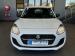 Suzuki Swift 1.2 GA - Thumbnail 2