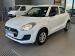 Suzuki Swift 1.2 GA - Thumbnail 3