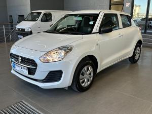 Suzuki Swift 1.2 GA - Image 3