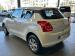 Suzuki Swift 1.2 GA - Thumbnail 5