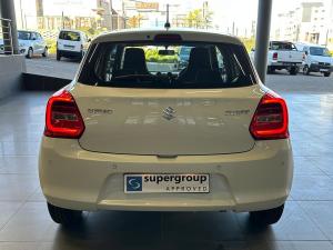 Suzuki Swift 1.2 GA - Image 6