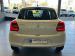 Suzuki Swift 1.2 GA - Thumbnail 6