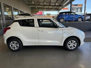Suzuki Swift 1.2 GA - Image 7
