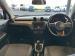 Suzuki Swift 1.2 GA - Thumbnail 8