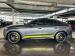Mercedes-Benz GLC GLC63 S coupe - Thumbnail 13