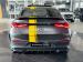 Mercedes-Benz GLC GLC63 S coupe - Thumbnail 15