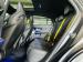 Mercedes-Benz GLC GLC63 S coupe - Thumbnail 6