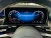 Mercedes-Benz GLC GLC63 S coupe - Thumbnail 7