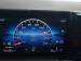 Mercedes-Benz GLA GLA200 Progressive - Thumbnail 10