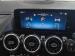 Mercedes-Benz GLA GLA200 Progressive - Thumbnail 11