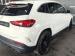 Mercedes-Benz GLA GLA200 Progressive - Thumbnail 12