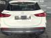 Mercedes-Benz GLA GLA200 Progressive - Thumbnail 13