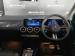 Mercedes-Benz GLA GLA200 Progressive - Thumbnail 15