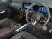 Mercedes-Benz GLA GLA200 Progressive - Thumbnail 16