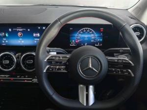 Mercedes-Benz GLA GLA200 Progressive - Image 17