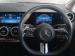 Mercedes-Benz GLA GLA200 Progressive - Thumbnail 17