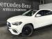 Mercedes-Benz GLA GLA200 Progressive - Thumbnail 1