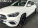 Mercedes-Benz GLA GLA200 Progressive - Thumbnail 2