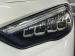 Mercedes-Benz GLA GLA200 Progressive - Thumbnail 7