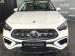 Mercedes-Benz GLA GLA200 Progressive - Thumbnail 8