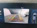 Mercedes-Benz GLA GLA200 Progressive - Thumbnail 9