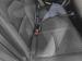 Toyota Urban Cruiser 1.5 XR manual - Thumbnail 10