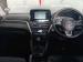 Toyota Urban Cruiser 1.5 XR manual - Thumbnail 11