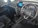 Toyota Urban Cruiser 1.5 XR manual - Thumbnail 12