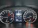 Toyota Urban Cruiser 1.5 XR manual - Thumbnail 13