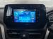 Toyota Urban Cruiser 1.5 XR manual - Thumbnail 14