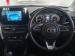 Toyota Urban Cruiser 1.5 XR manual - Thumbnail 15