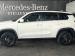 Toyota Urban Cruiser 1.5 XR manual - Thumbnail 2