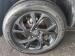 Toyota Urban Cruiser 1.5 XR manual - Thumbnail 3