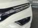 Toyota Urban Cruiser 1.5 XR manual - Thumbnail 4