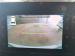Toyota Urban Cruiser 1.5 XR manual - Thumbnail 6