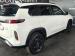 Toyota Urban Cruiser 1.5 XR manual - Thumbnail 7