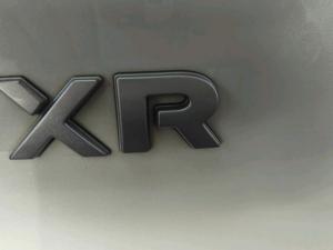 Toyota Urban Cruiser 1.5 XR manual - Image 9