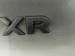 Toyota Urban Cruiser 1.5 XR manual - Thumbnail 9