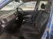 Nissan Micra 1.4 Comfort - Thumbnail 10