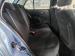 Nissan Micra 1.4 Comfort - Thumbnail 13