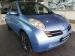 Nissan Micra 1.4 Comfort - Thumbnail 1