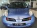 Nissan Micra 1.4 Comfort - Thumbnail 2