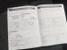 Ford Figo 1.4TDCi Ambiente - Thumbnail 10